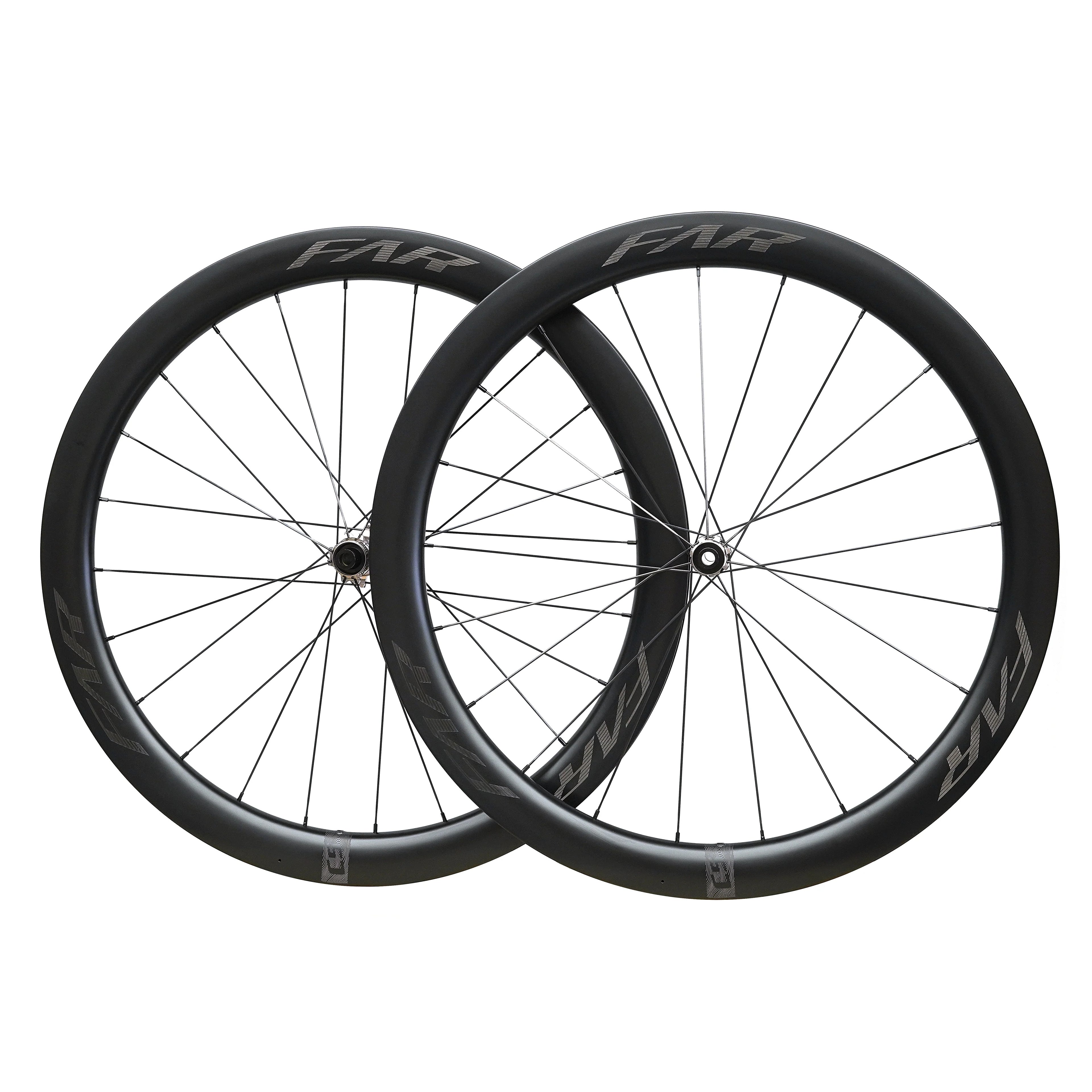 FARSPORTS 2026 C5