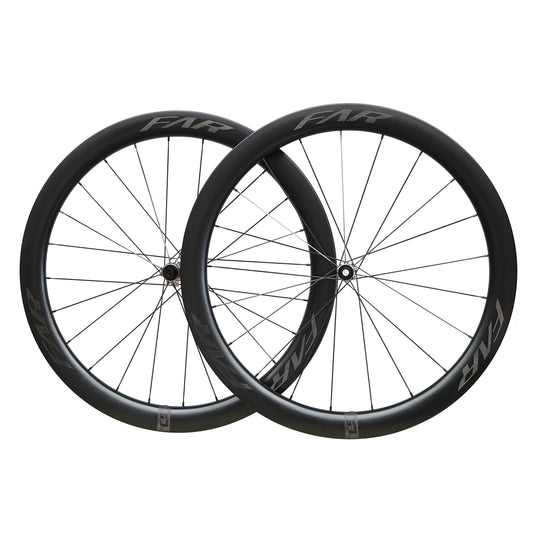 FARSPORTS 2026 EVOs5