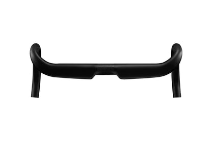 Cintre EXS R175 vu de dessus