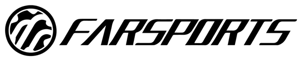 Farsports